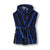 Men's Dressing Gown folded - Salcombe | Bown of London